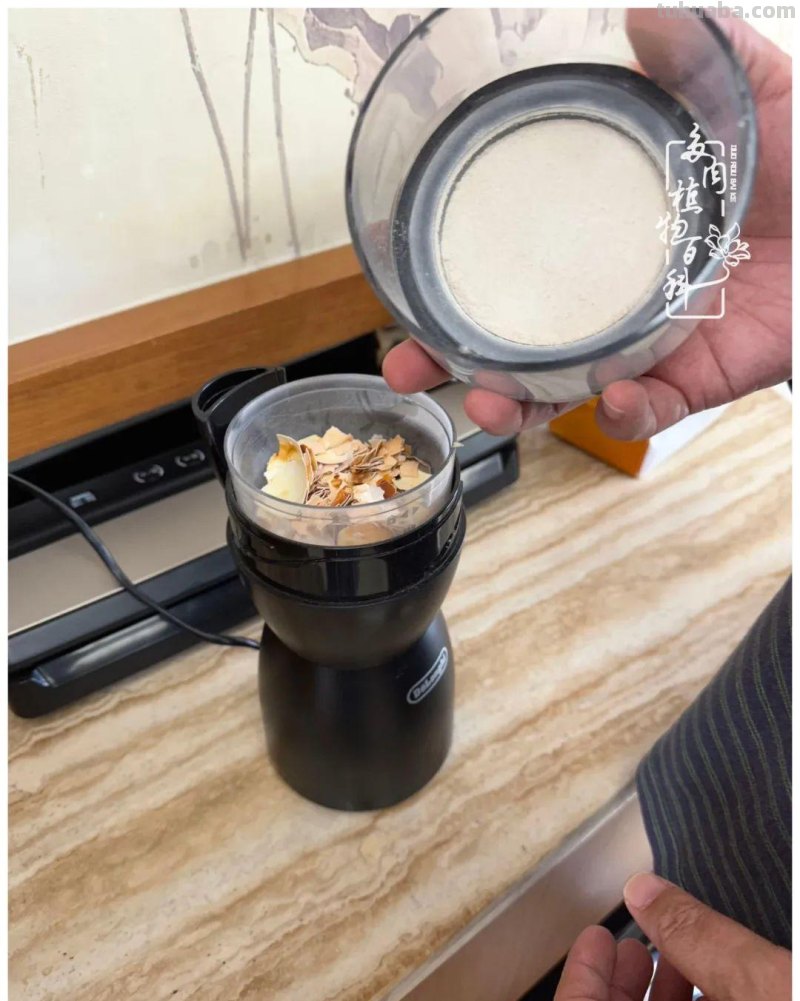 多肉新手的疯狂，肉坑的你能秒懂