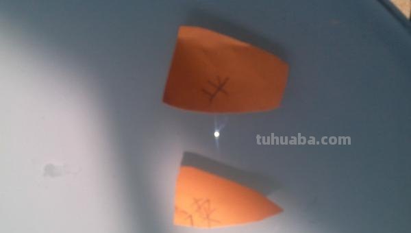 陌陌怎么制作读书卡的（陌陌怎么制作读书卡的视频教程）