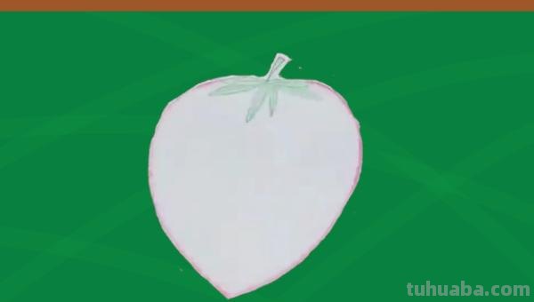 陌陌怎么制作读书卡的（陌陌怎么制作读书卡的视频教程）