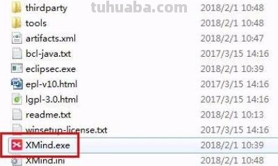 英语思维导图怎么花（英语思维导图如何）