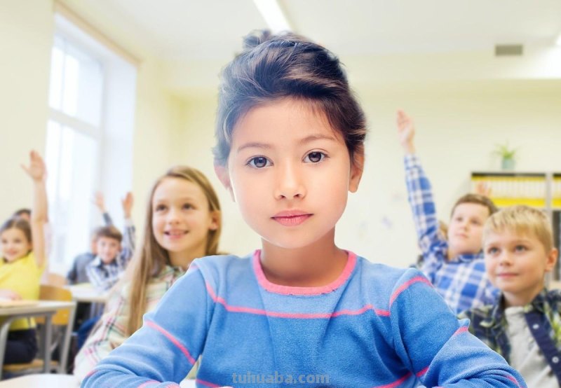 小学四年级语文课外阅读理解练习,有答案,常考内容,暑假多练习 小学四年级语文课外阅读理解练习,有答案,常考内容,暑假多练习