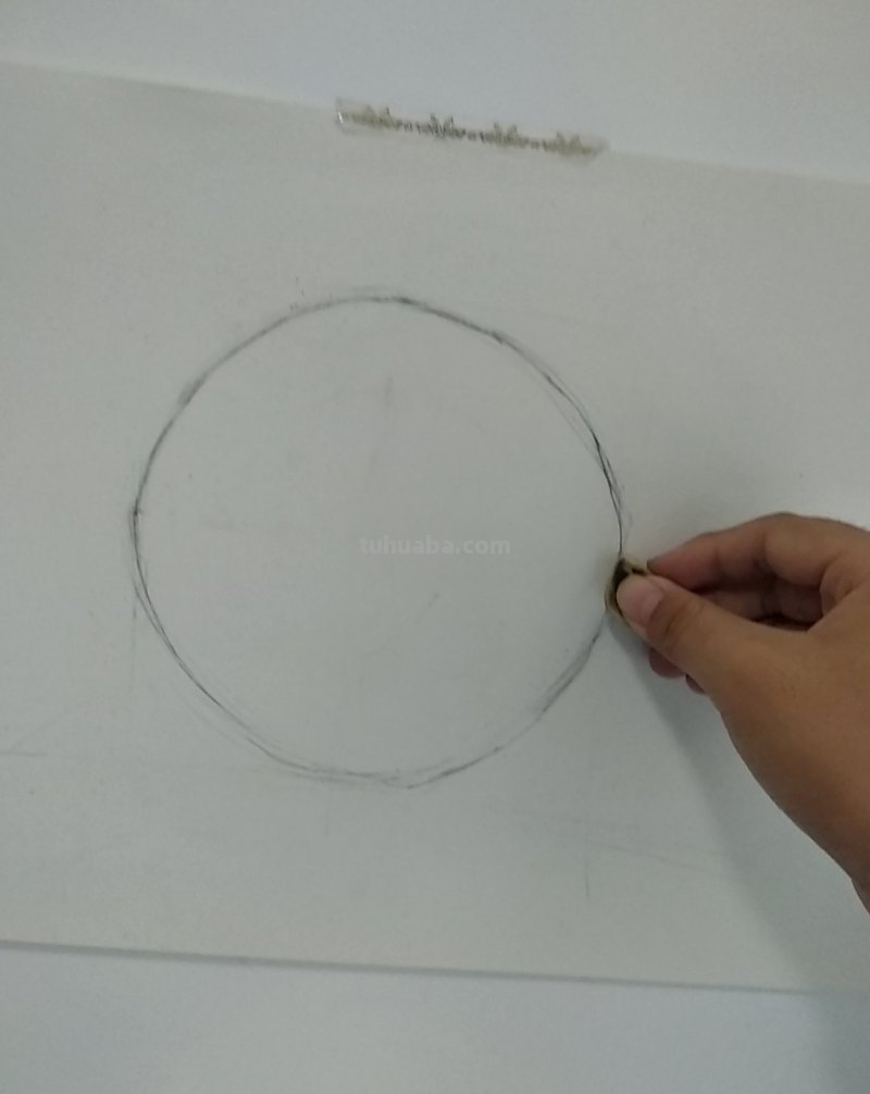 花菜怎么画简笔画(花菜怎么画简笔画图片) 花菜怎么画简笔画(花菜怎么画简笔画图片)