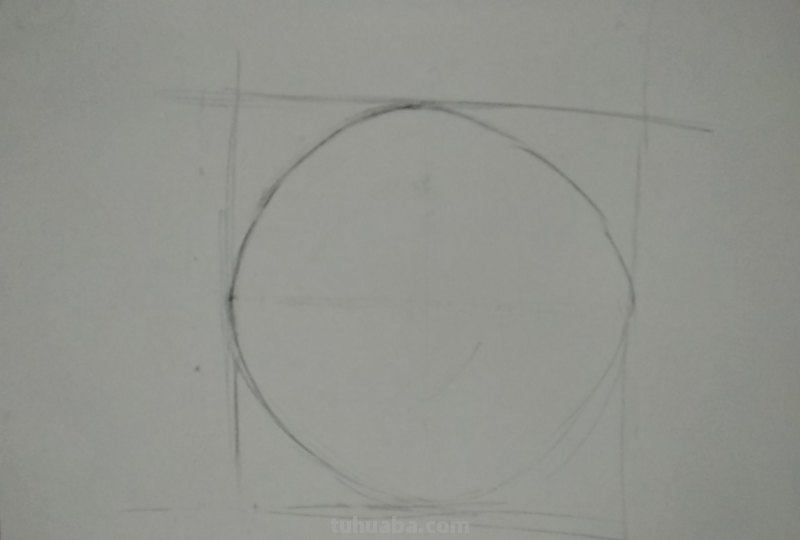 花菜怎么画简笔画(花菜怎么画简笔画图片) 花菜怎么画简笔画(花菜怎么画简笔画图片)