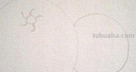柚子怎么画简笔画(柚子怎么画简笔画图片) 柚子怎么画简笔画(柚子怎么画简笔画图片)