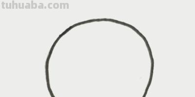 地球怎么画简笔画涂色(地球怎么画简笔画涂色有颜色) 地球怎么画简笔画涂色(地球怎么画简笔画涂色有颜色)