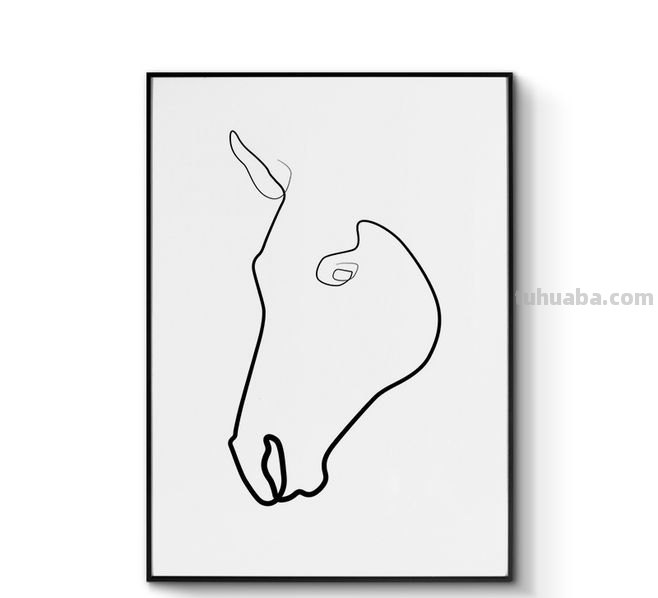 邻居孩子高考发挥失常，她们竟然说会画几个画简笔画也很吃香