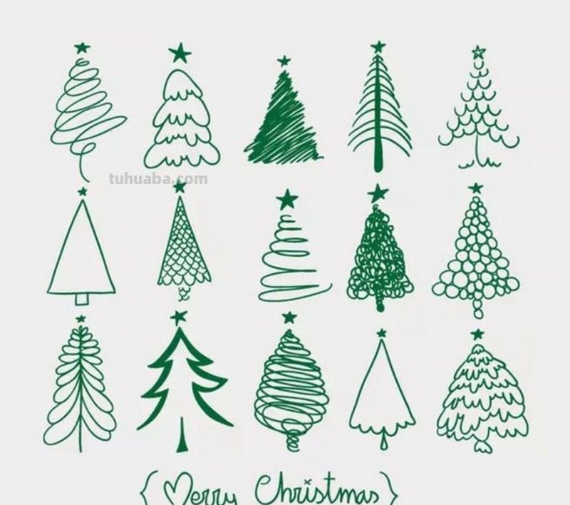 邻居孩子高考发挥失常，她们竟然说会画几个画简笔画也很吃香