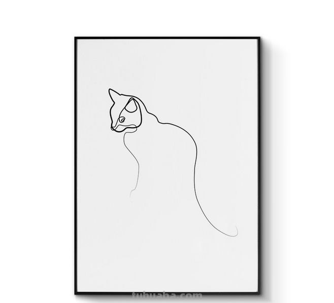 邻居孩子高考发挥失常，她们竟然说会画几个画简笔画也很吃香