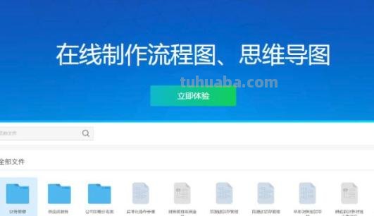 《古井》思维导图怎么画（《古井》思维导图怎么画好看）