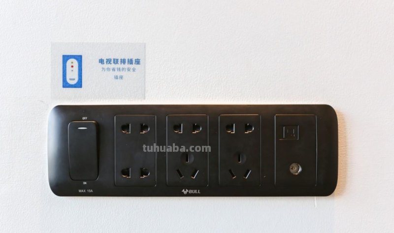 都是装修，花100w装的能比花10w的好多少？