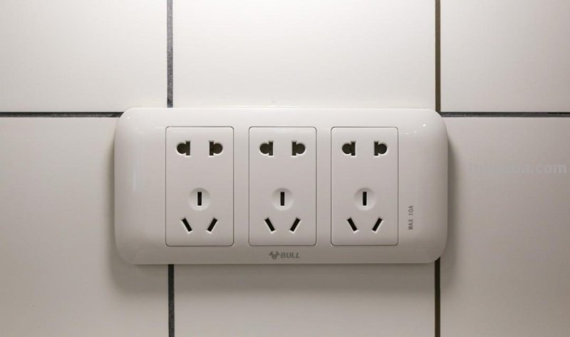 都是装修，花100w装的能比花10w的好多少？