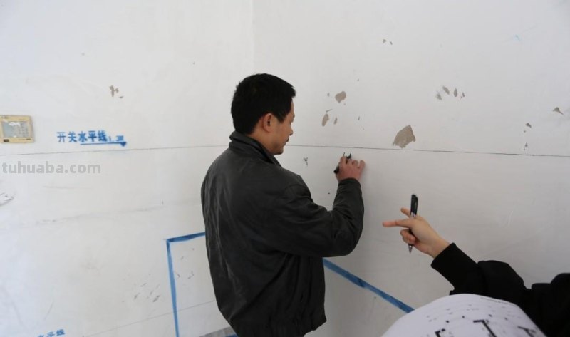 都是装修，花100w装的能比花10w的好多少？