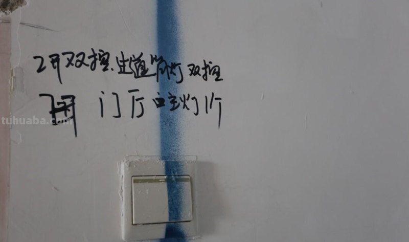 都是装修，花100w装的能比花10w的好多少？