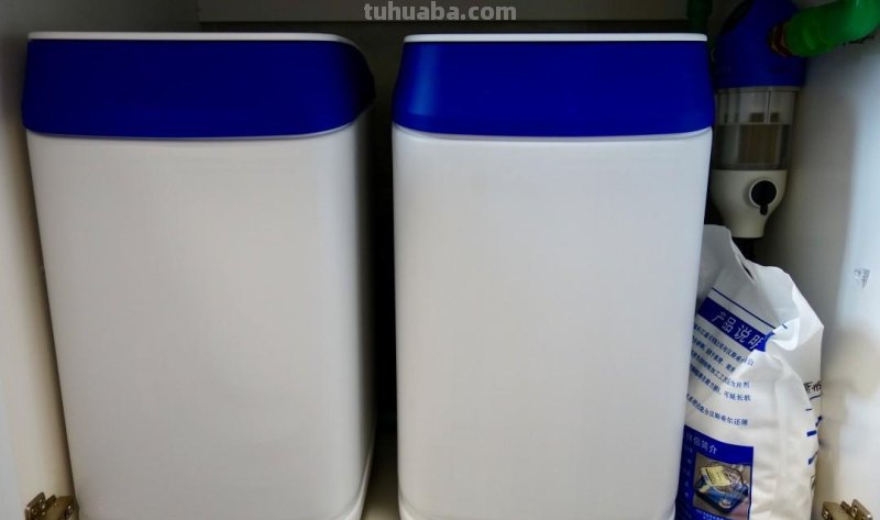 都是装修，花100w装的能比花10w的好多少？