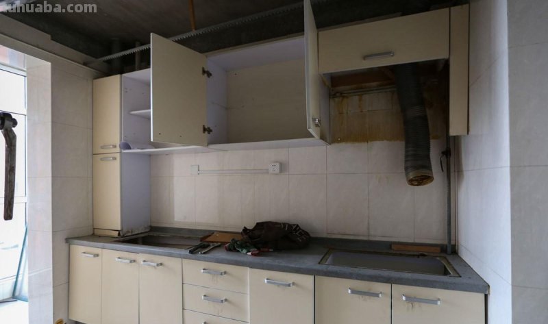 都是装修，花100w装的能比花10w的好多少？