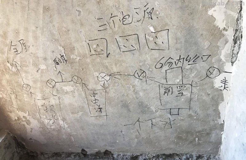 都是装修，花100w装的能比花10w的好多少？