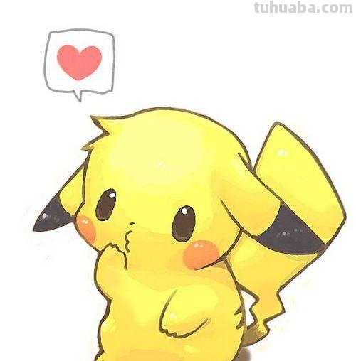 一起学画简笔画吧 一起学画简笔画吧