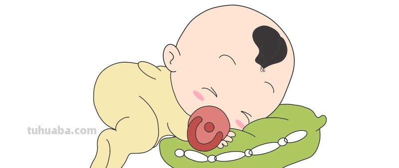 清洗宝宝衣物的正确方法!别再洗错啦! 清洗宝宝衣物的正确方法!别再洗错啦!