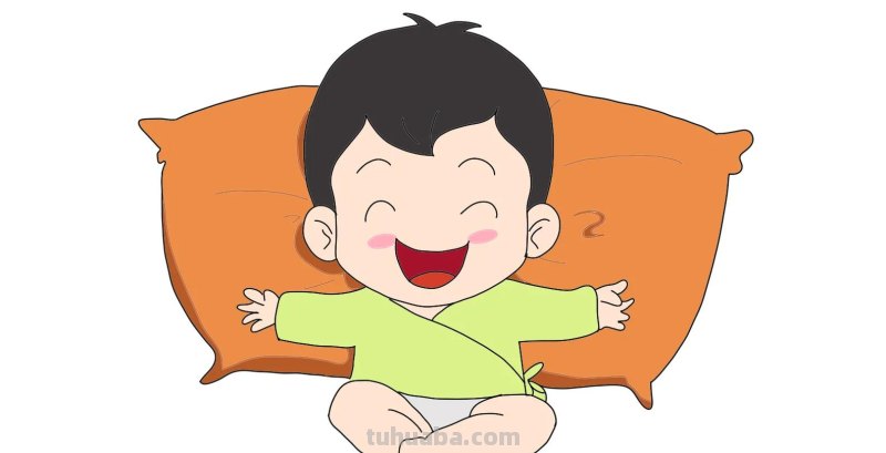 清洗宝宝衣物的正确方法!别再洗错啦! 清洗宝宝衣物的正确方法!别再洗错啦!