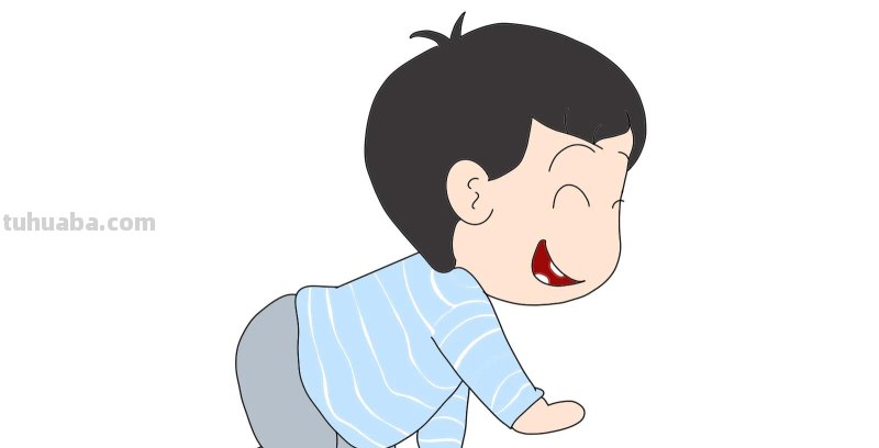 清洗宝宝衣物的正确方法!别再洗错啦! 清洗宝宝衣物的正确方法!别再洗错啦!