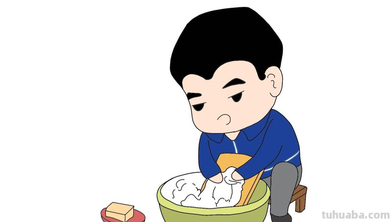 清洗宝宝衣物的正确方法!别再洗错啦! 清洗宝宝衣物的正确方法!别再洗错啦!