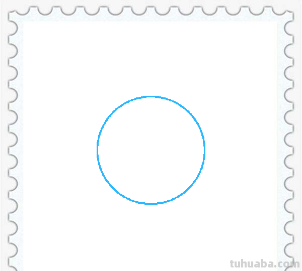 儿童简笔画精选「家电」-如何画一个灯泡(Bulb) 儿童简笔画精选「家电」-如何画一个灯泡(Bulb)