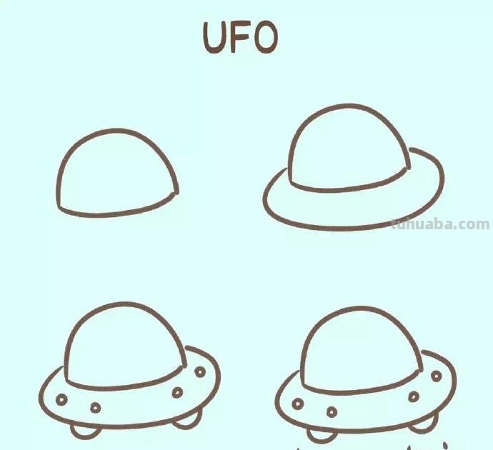 一组交通工具系列简笔画!为宝宝转起! 一组交通工具系列简笔画!为宝宝转起!