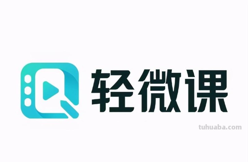 衣物褶皱该如何绘制？衣服褶皱的画法步骤