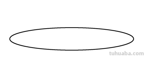 圆桌子怎么画简笔画(圆桌子怎么画简笔画图片) 圆桌子怎么画简笔画(圆桌子怎么画简笔画图片)