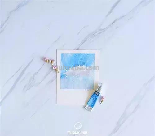 学习水彩必备干货 - 水彩的基本技法解析