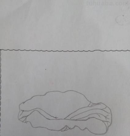 儿童简笔画荷花怎么画(儿童简笔画荷花怎么画好看) 儿童简笔画荷花怎么画(儿童简笔画荷花怎么画好看)