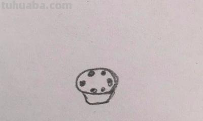 儿童简笔画荷花怎么画(儿童简笔画荷花怎么画好看) 儿童简笔画荷花怎么画(儿童简笔画荷花怎么画好看)
