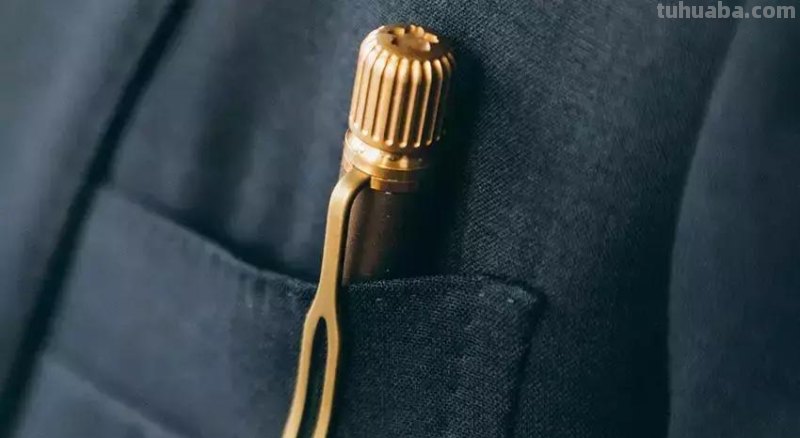 日本文具出了名的精致,文具大赏看设计好在哪里 日本文具出了名的精致,文具大赏看设计好在哪里