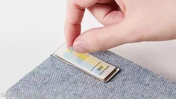 日本文具出了名的精致,文具大赏看设计好在哪里 日本文具出了名的精致,文具大赏看设计好在哪里