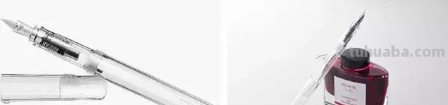 日本文具出了名的精致,文具大赏看设计好在哪里 日本文具出了名的精致,文具大赏看设计好在哪里