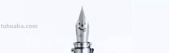 日本文具出了名的精致,文具大赏看设计好在哪里 日本文具出了名的精致,文具大赏看设计好在哪里