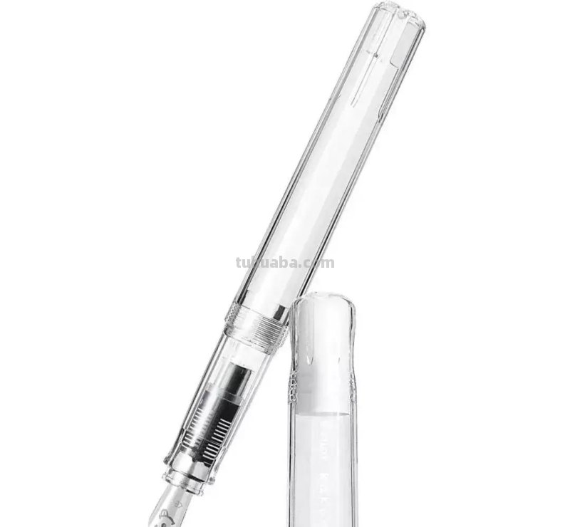 日本文具出了名的精致,文具大赏看设计好在哪里 日本文具出了名的精致,文具大赏看设计好在哪里