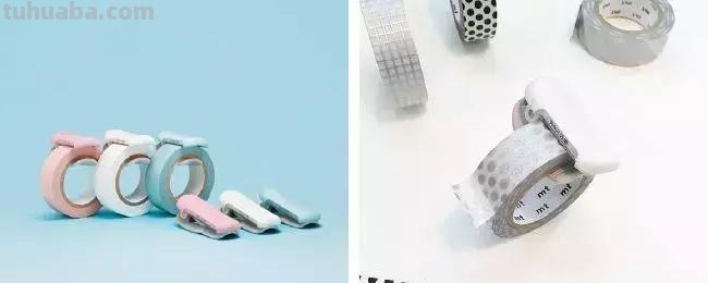 日本文具出了名的精致,文具大赏看设计好在哪里 日本文具出了名的精致,文具大赏看设计好在哪里