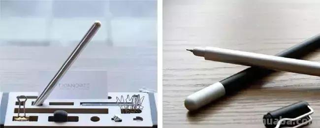 日本文具出了名的精致,文具大赏看设计好在哪里 日本文具出了名的精致,文具大赏看设计好在哪里