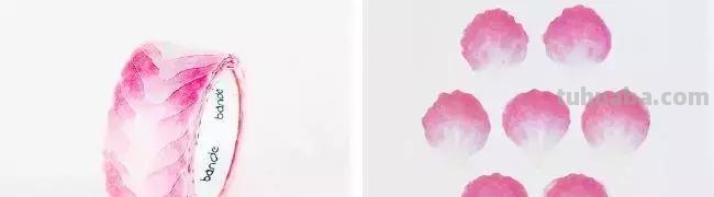 日本文具出了名的精致,文具大赏看设计好在哪里 日本文具出了名的精致,文具大赏看设计好在哪里