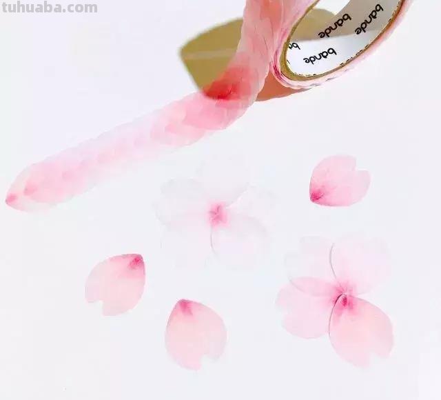 日本文具出了名的精致,文具大赏看设计好在哪里 日本文具出了名的精致,文具大赏看设计好在哪里