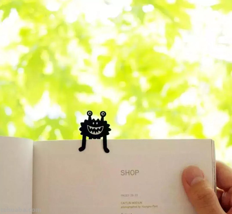 日本文具出了名的精致,文具大赏看设计好在哪里 日本文具出了名的精致,文具大赏看设计好在哪里