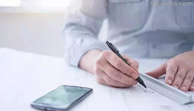 日本文具出了名的精致,文具大赏看设计好在哪里 日本文具出了名的精致,文具大赏看设计好在哪里