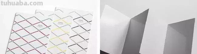 日本文具出了名的精致,文具大赏看设计好在哪里 日本文具出了名的精致,文具大赏看设计好在哪里