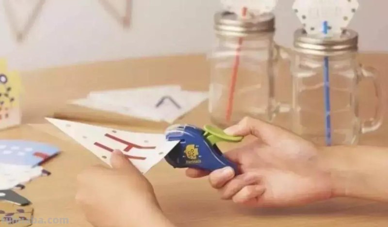 日本文具出了名的精致,文具大赏看设计好在哪里 日本文具出了名的精致,文具大赏看设计好在哪里