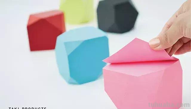 日本文具出了名的精致,文具大赏看设计好在哪里 日本文具出了名的精致,文具大赏看设计好在哪里