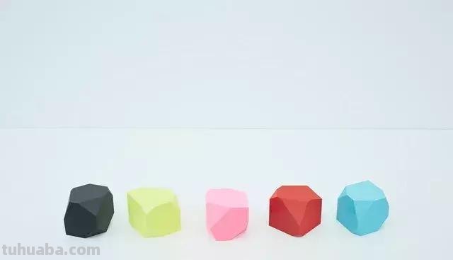 日本文具出了名的精致,文具大赏看设计好在哪里 日本文具出了名的精致,文具大赏看设计好在哪里