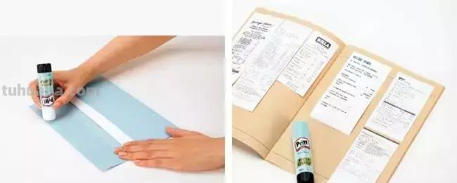 日本文具出了名的精致,文具大赏看设计好在哪里 日本文具出了名的精致,文具大赏看设计好在哪里