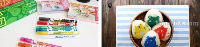 日本文具出了名的精致,文具大赏看设计好在哪里 日本文具出了名的精致,文具大赏看设计好在哪里