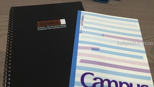 日系文具横向测评 篇一：选择恐惧症的终极解决方案！25款日系中性笔评测